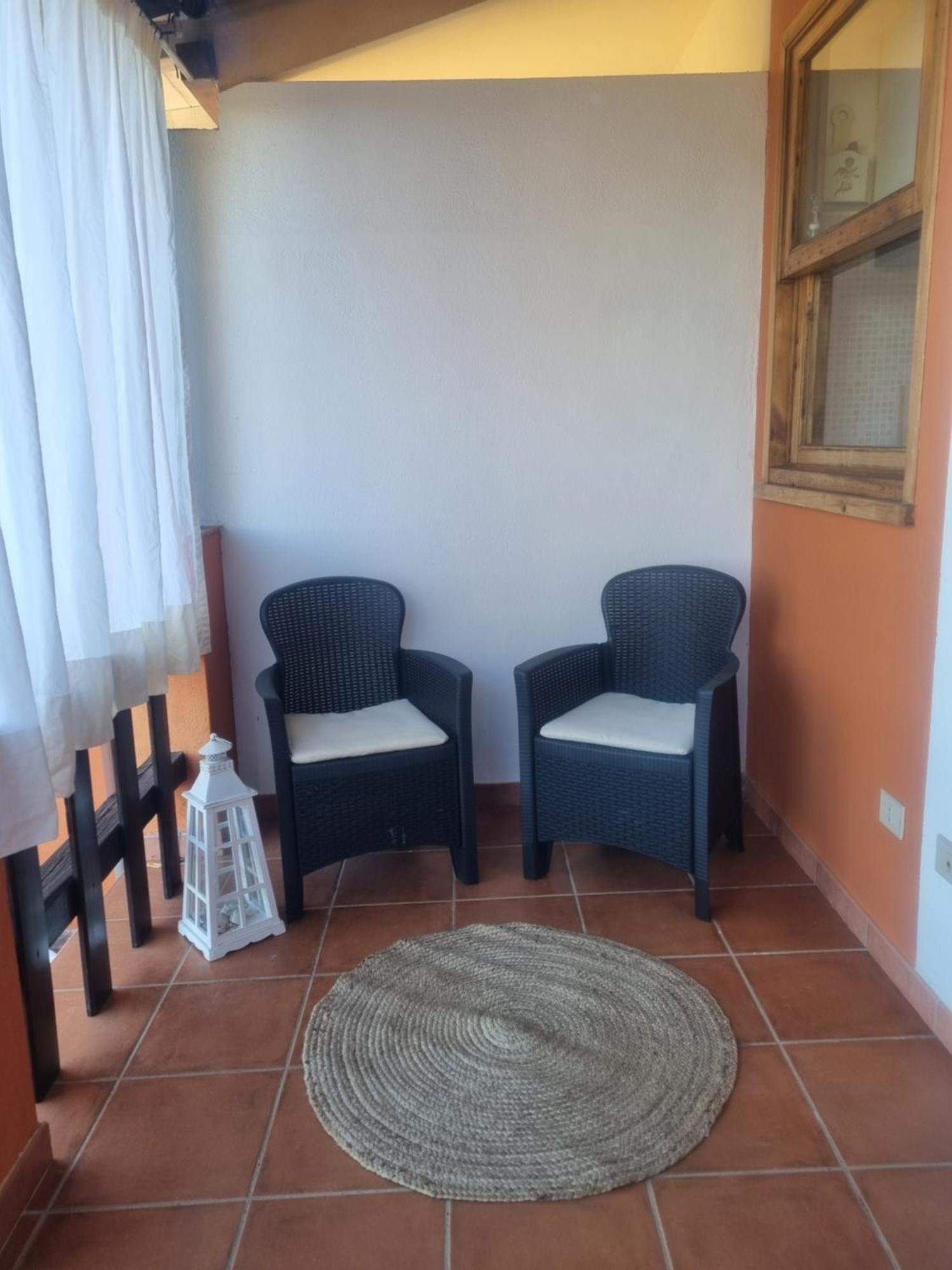 Antares Home Olbia Exterior foto